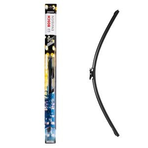 Rain-X Vision Beam Wiper Blade