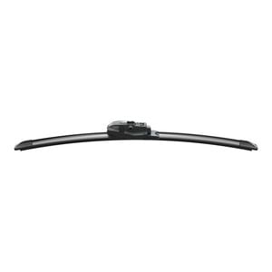 Bosch Evolution 19 in Beam Black Wiper Blade for Honda Accord