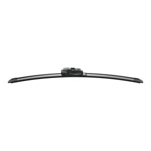 Bosch Evolution 20 in Beam Black Wiper Blade for Audi SQ5