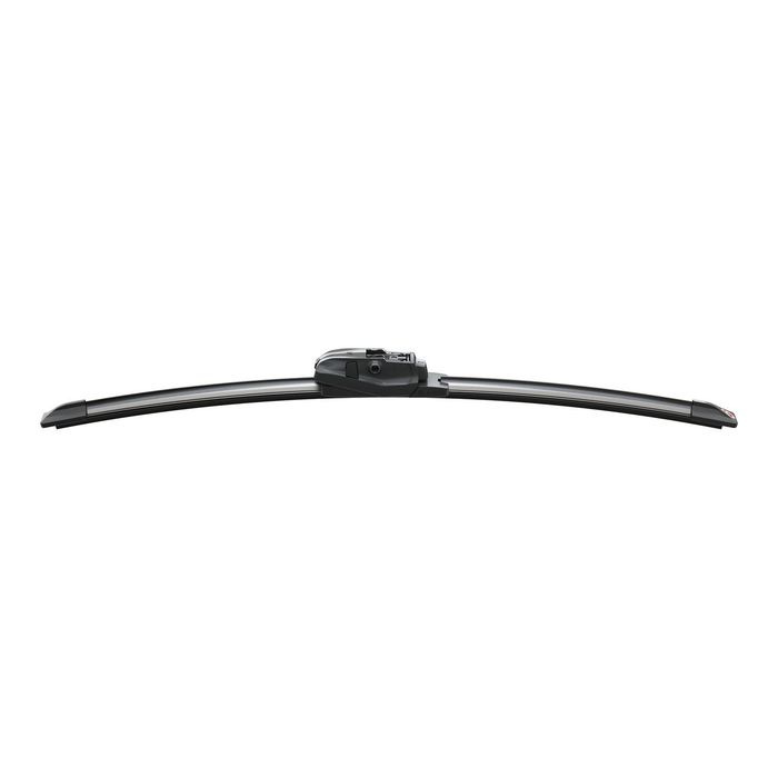Bosch Evolution 20 in Beam Black Wiper Blade