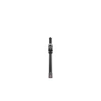 Bosch Evolution 22 in Beam Black Wiper Blade