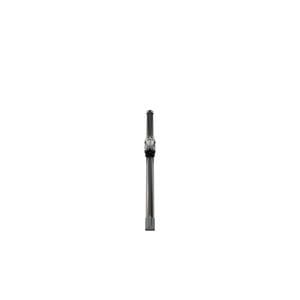 Bosch Evolution 26 in Beam Black Wiper Blade for Buick Encore