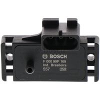 Bosch MAP Sensor F00099P169