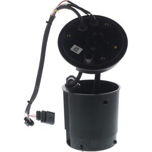 Bosch Diesel (DEF) Heater F01C600237
