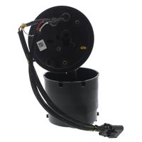 Bosch Diesel (DEF) Heater F01C600240