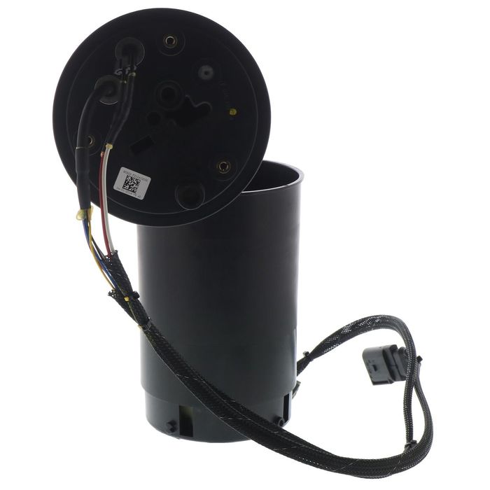 Bosch Diesel (DEF) Heater F01C600251