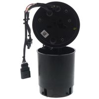 Bosch Diesel (DEF) Heater F01C600252