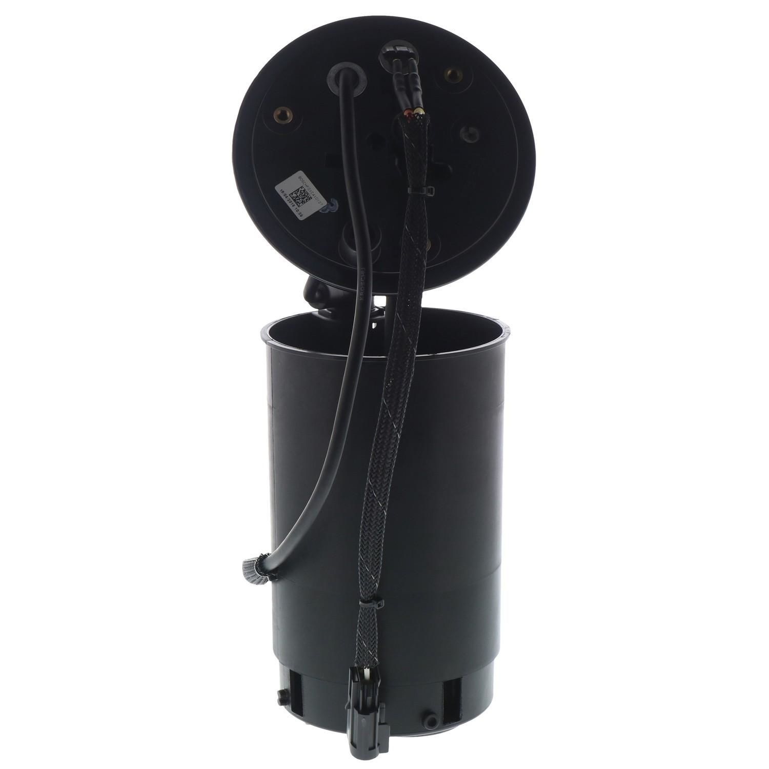 Bosch Diesel (DEF) Heater F01C600337