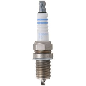 Bosch Super Plus Copper Spark Plug F8DC4