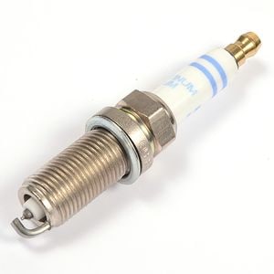 Bosch Platinum Plus Spark Plug Fr6mpp332