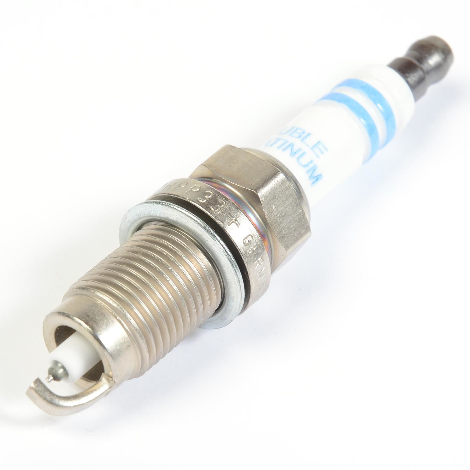 bosch-double-platinum-spark-plug-fr7hpp33