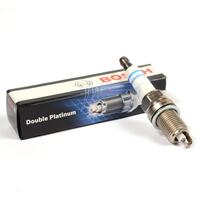 A6 Spark Plugs - Best Spark Plug for Audi A6