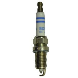 プー(2点) Amazon.com: BOSCH FR7KPP332 OE Fine Wire Double Platinum