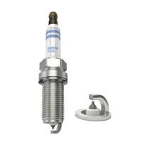 2010 honda deals civic spark plugs