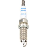 Infiniti G37 Spark Plug Best Spark Plug for Infiniti G37