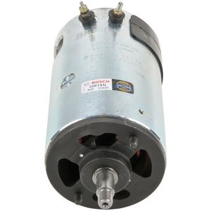 Bosch Alternator GR15N for Volkswagen Super Beetle