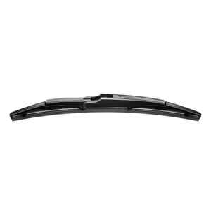 Bosch H284 Rear Wiper Blade For Hyundai I10 (2020 Onwards) - 280mm Push Fit