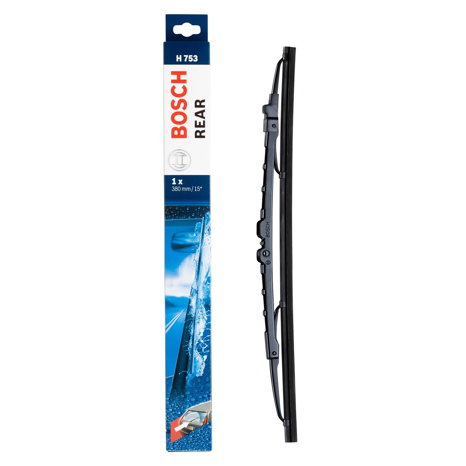 autozone wiper blades