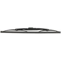 2004 Audi A4 Quattro Wiper Blade Windshield From 17 99 Autozone Com