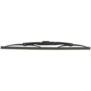 Bosch Rear 13in Conventional Design Wiper Blade