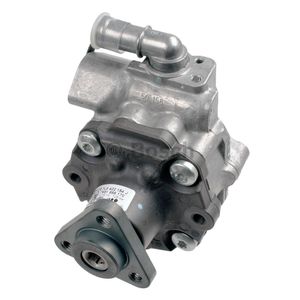 Bosch Power Steering Pump KS01000125 for Volkswagen Touareg