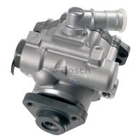 Bosch Steering Power Steering Pump KS01000571