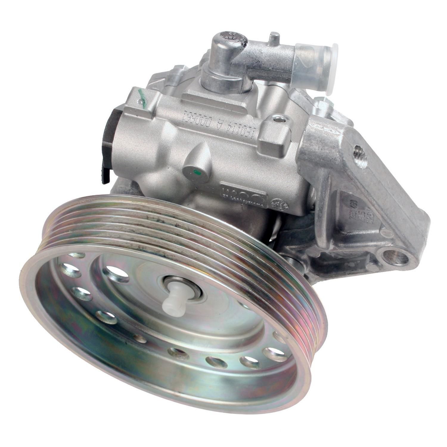 Bosch Steering Power Steering Pump KS01000614