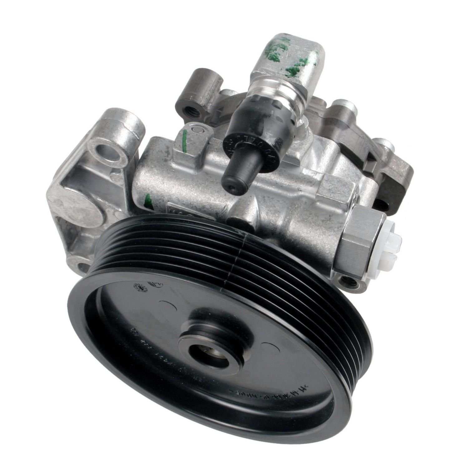 Bosch Steering Power Steering Pump KS01000698