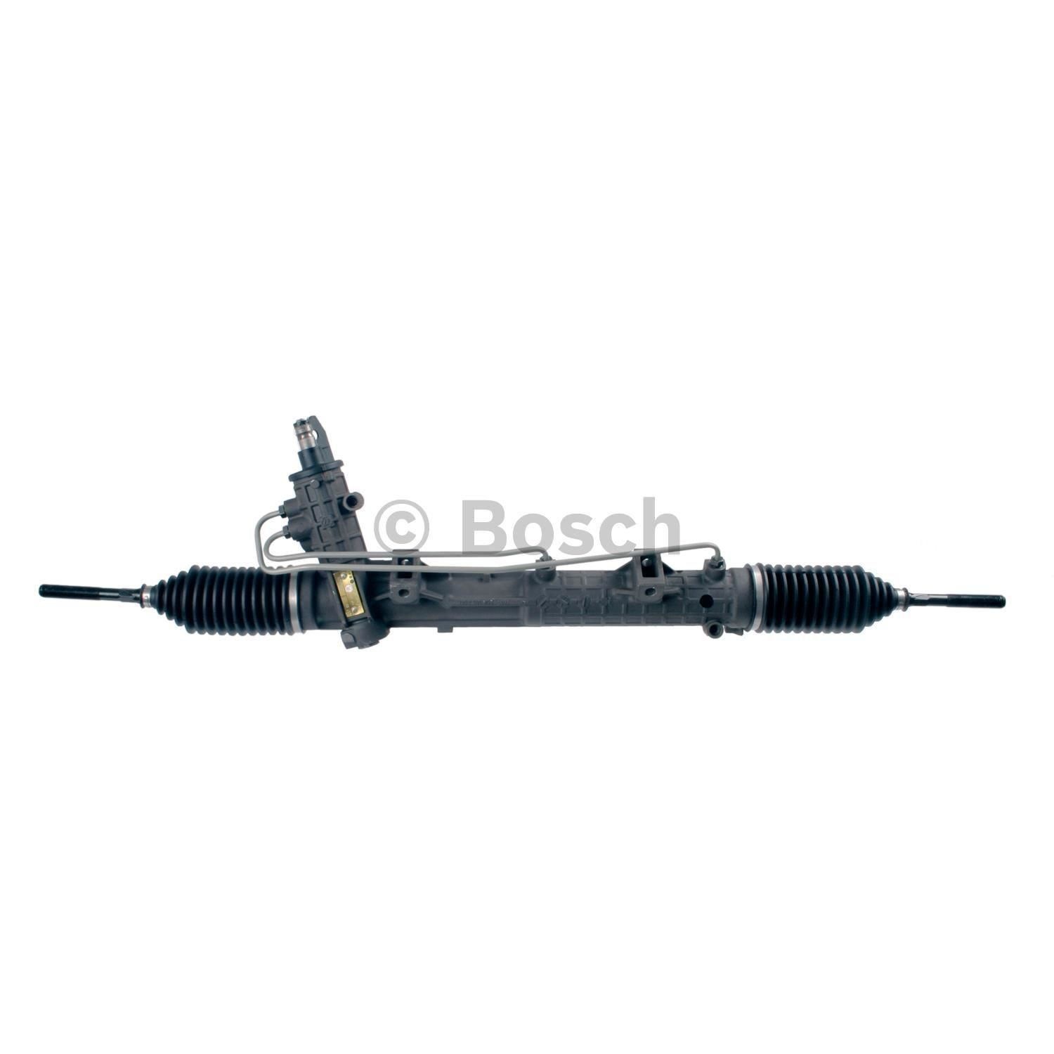 Bosch Steering Rack & Pinion KS01000851