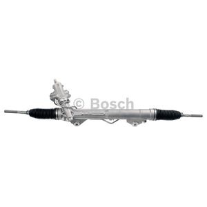 Bosch Steering Rack and Pinion KS01000941