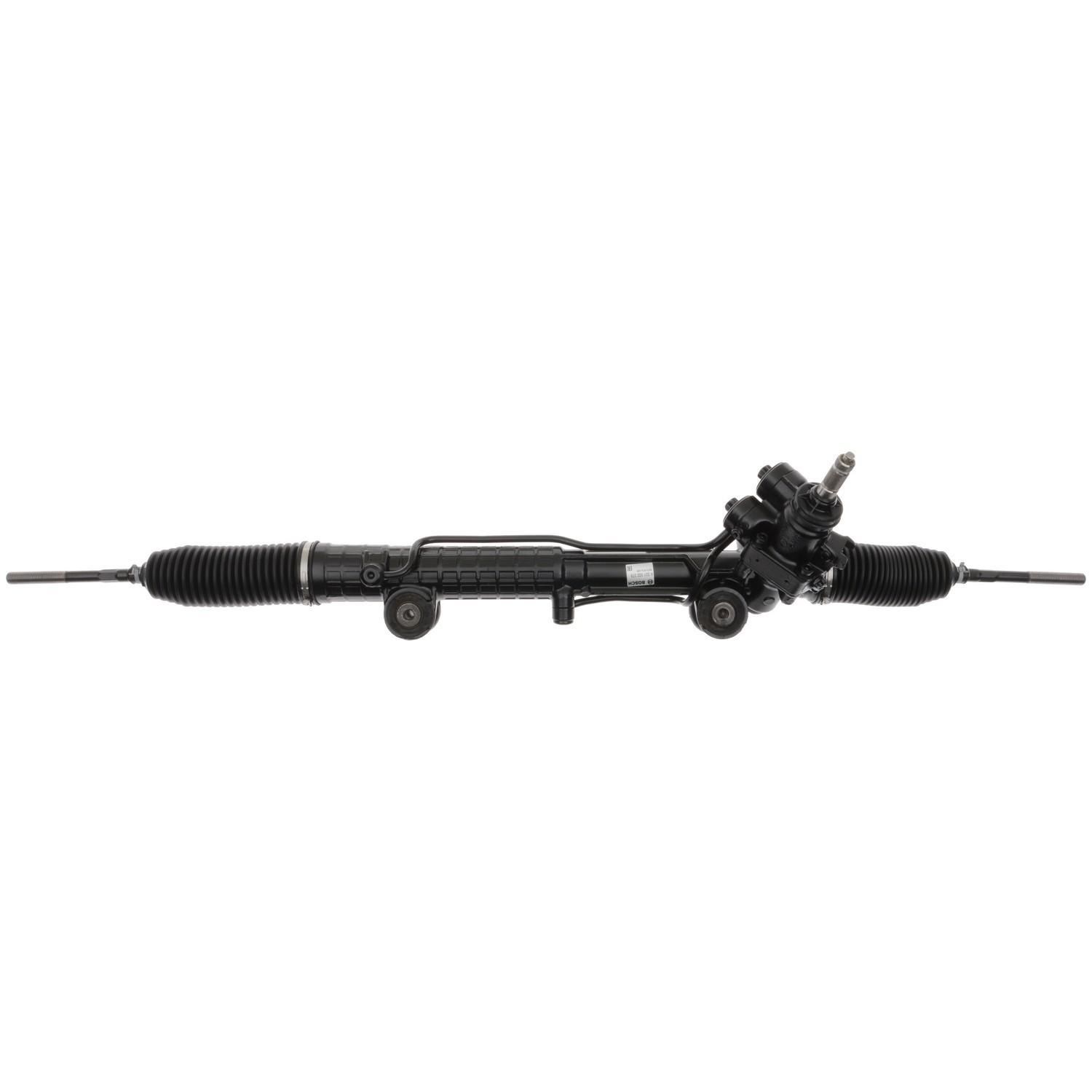 Bosch Steering Rack & Pinion KS01002379