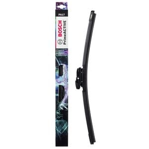 2017 Subaru Forester Wiper Blades