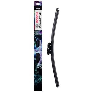 2016 Volkswagen Golf R Wiper Blade (Windshield)