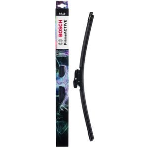 Land Rover Range Rover Velar Wiper Blade (Windshield) - Best Wiper