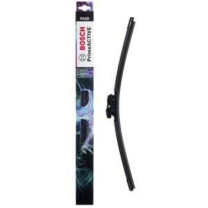 Windshield Wiper Blades Front Window Wiper 14 + 14 Car Front Window  Windshield Wiper Blades NO.22N19515-3 (set of 2) - Series: Y19F7P7A