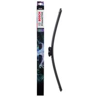 Bosch Aerofit FRONT WINDSHIELD WIPER for Volvo C30 S40 V40 V60 V70 XC60 XC70