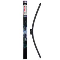 Rain-X Truck & SUV 16in Wiper Blade