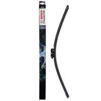 Trico Wiper Blades 90-200 TRICO Silicone Ceramic Wiper Blades