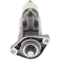 Bosch Starter SR0434X for Porsche Cayenne
