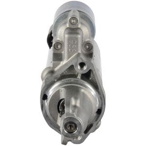 Bosch Starter Motor SR0499N for Mercedes Benz GLE350