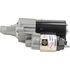 Bosch Starter SR0827X for 2009 Mercedes Benz GL450