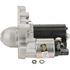 Bosch Starter SR0837X for Mini Cooper Paceman