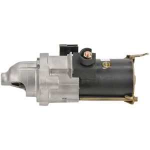Bosch Starter SR1331X
