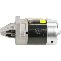 Bosch Starter SR211X for Mazda 626