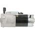 Bosch Starter SR2275X for Nissan/Datsun D21