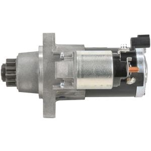 Bosch Starter SR2298X for Nissan/Datsun Maxima