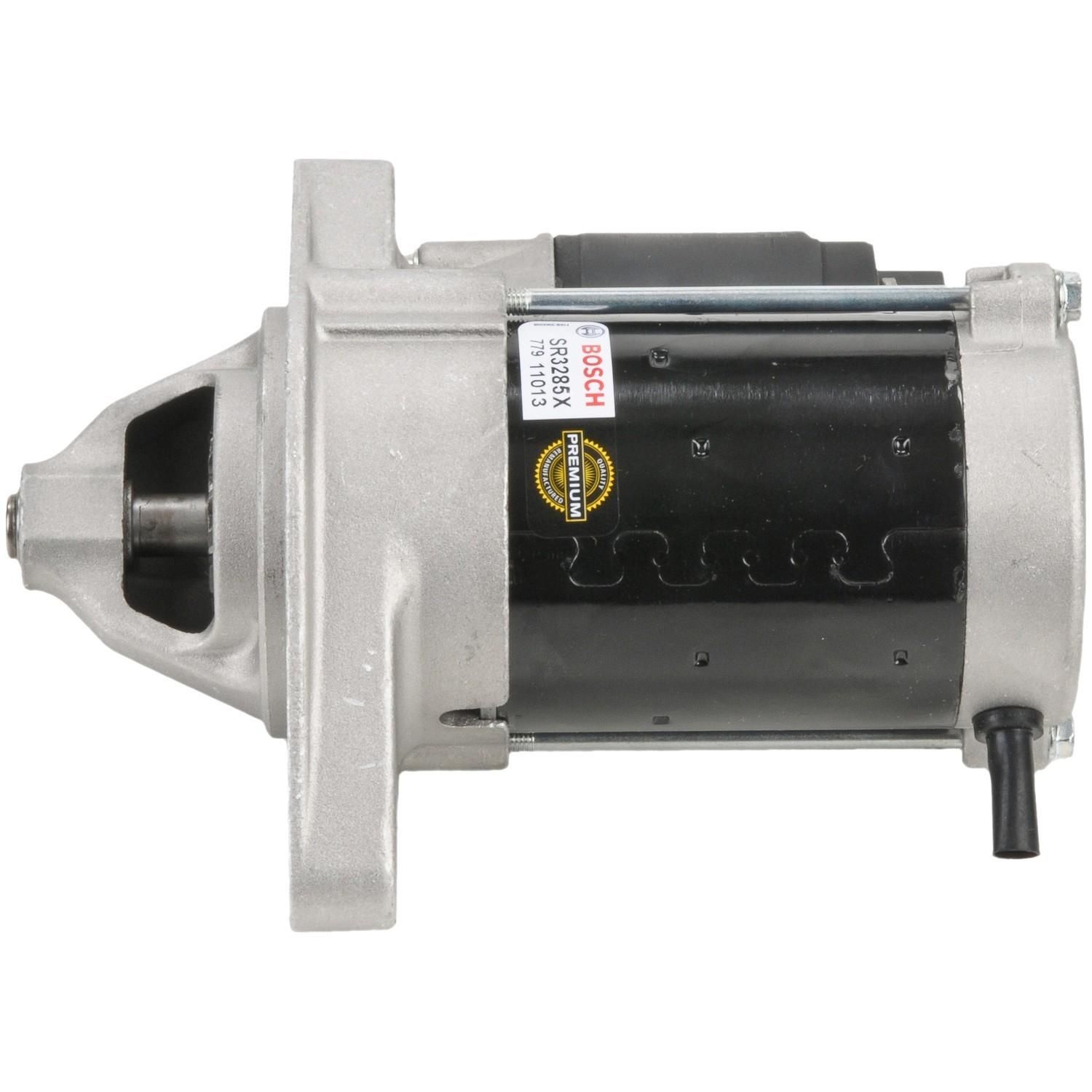 Bosch Starter SR3285X