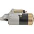 Bosch Starter SR4164X for Mitsubishi Mighty Max