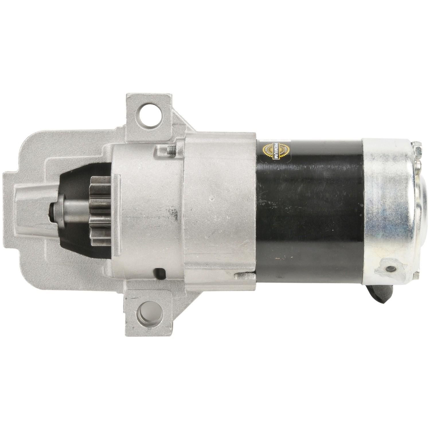 Bosch Starter SR4232X