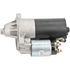 Bosch Starter SR7521X for Mazda B4000